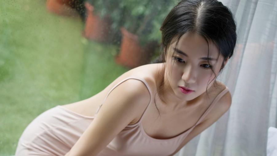 离线版最新版