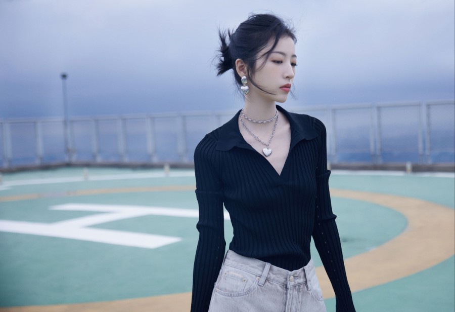 中国女排能否顺利通过第一场“考试”