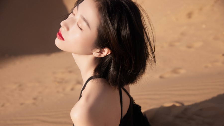 状态火热 中国女篮热身赛三胜国际女篮联队