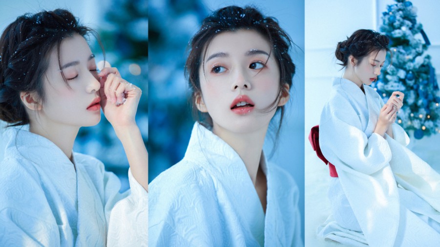 郑钦文止步WTA多哈站16强