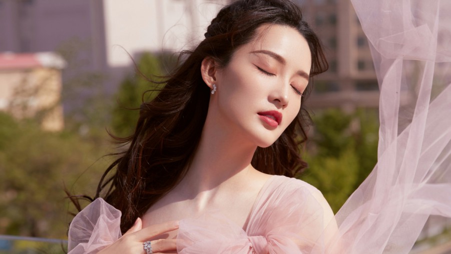 暑期大剧盘点：《幻城》《半妖倾城》《超少年密码》