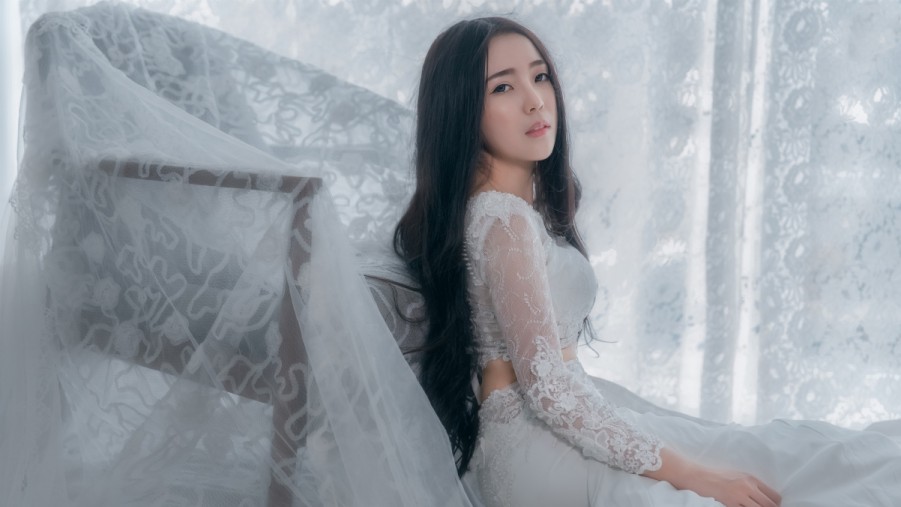 斯诺克中国公开赛：赵心童遭“一轮游” 6名中国选手晋级16强