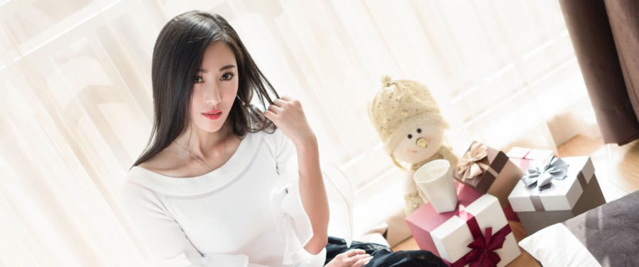 应急管理部发出提示，严防这几类生产安全事故！