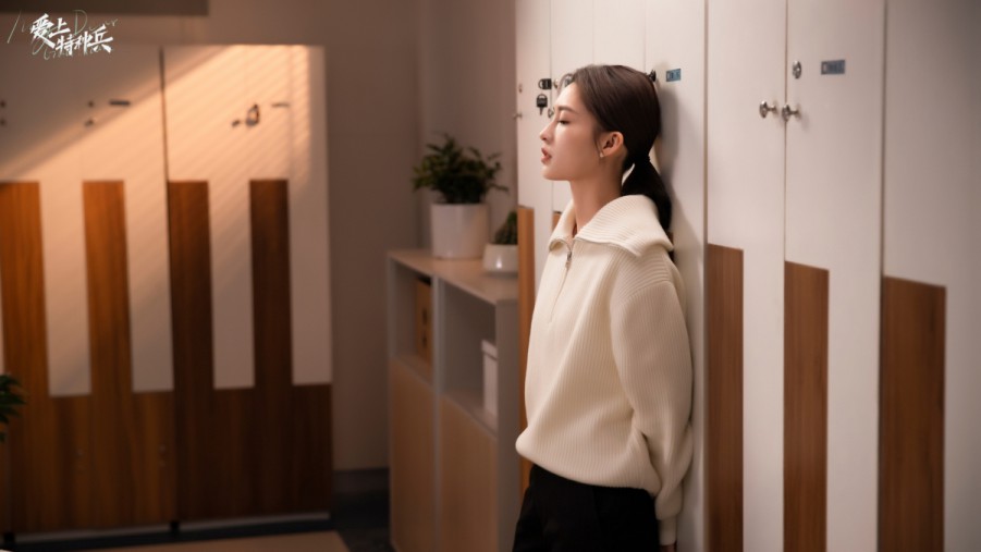 解压即用版最新版