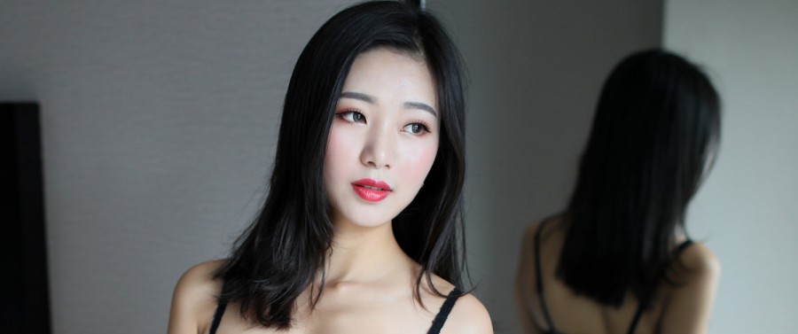 付费版最新版
