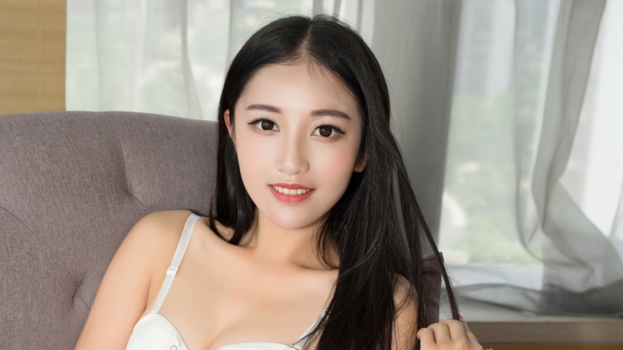 热身赛中国男篮83比78力克乌拉圭队