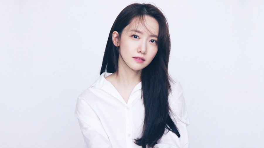 南方医科大学一学生坠亡，导师独家回应