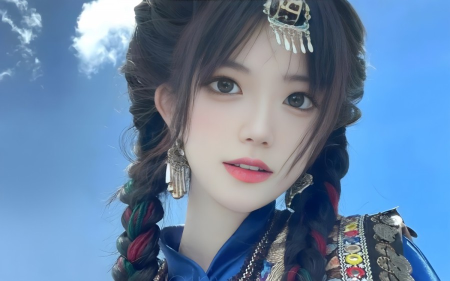 广东机器人相关企业数量全国第一
