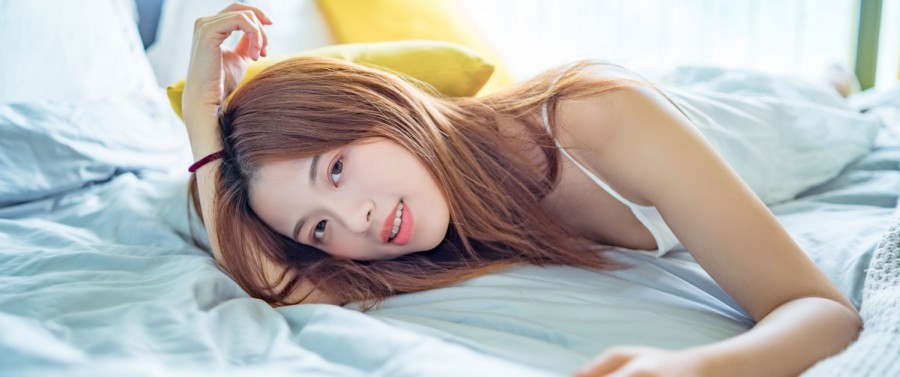 《那一场呼啸而过的青春》预告海报双发 “喜欢你就要耍女流氓”成青春宣言