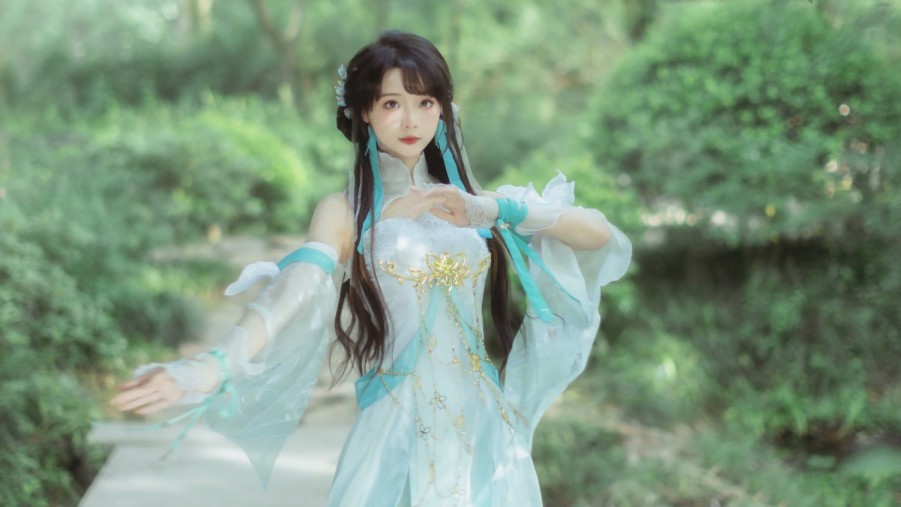 新华鲜报