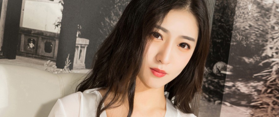 中国体育代表团创冬奥会境外参赛历史最好成绩 冰雪健儿运动成绩精神文明双丰收