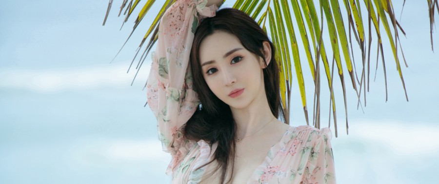 西班牙足球缘何成功？青训体系是唯一答案