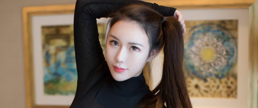 《执念师2》过半联盟“阴谋”初现端倪   艾晓琪为救人命悬一线