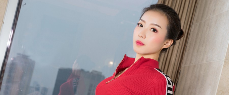 中国女排能否顺利通过第一场“考试”